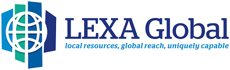 LEXA Global, LLC